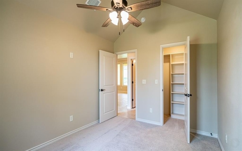 2714 Austin Drive, Granbury, TX 76048, 3 Bedrooms Bedrooms, ,2 BathroomsBathrooms,Residential,For Sale,2714 Austin Drive,0,21166093