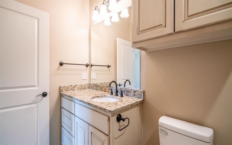 2714 Austin Drive, Granbury, TX 76048, 3 Bedrooms Bedrooms, ,2 BathroomsBathrooms,Residential,For Sale,2714 Austin Drive,0,21166093