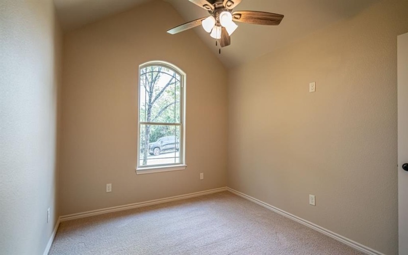 2714 Austin Drive, Granbury, TX 76048, 3 Bedrooms Bedrooms, ,2 BathroomsBathrooms,Residential,For Sale,2714 Austin Drive,0,21166093