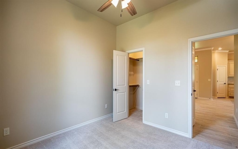 2714 Austin Drive, Granbury, TX 76048, 3 Bedrooms Bedrooms, ,2 BathroomsBathrooms,Residential,For Sale,2714 Austin Drive,0,21166093