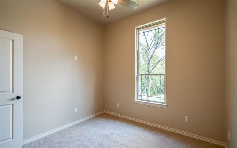 2714 Austin Drive, Granbury, TX 76048, 3 Bedrooms Bedrooms, ,2 BathroomsBathrooms,Residential,For Sale,2714 Austin Drive,0,21166093