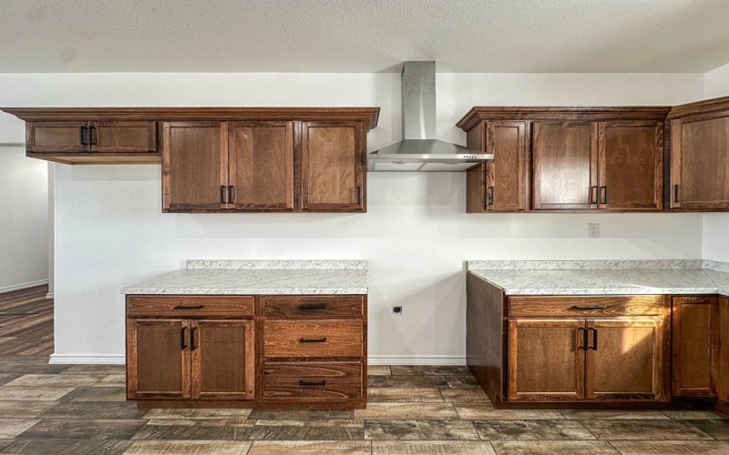 1706 Fox Ln, Brownfield, TX 79316, 3 Bedrooms Bedrooms, ,2 BathroomsBathrooms,Residential,For Sale,1706 Fox Ln,0,165984