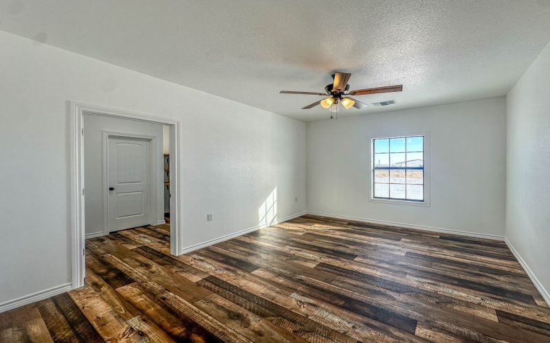 1706 Fox Ln, Brownfield, TX 79316, 3 Bedrooms Bedrooms, ,2 BathroomsBathrooms,Residential,For Sale,1706 Fox Ln,0,165984