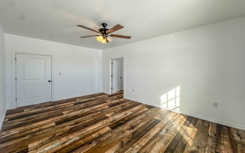 1706 Fox Ln, Brownfield, TX 79316, 3 Bedrooms Bedrooms, ,2 BathroomsBathrooms,Residential,For Sale,1706 Fox Ln,0,165984