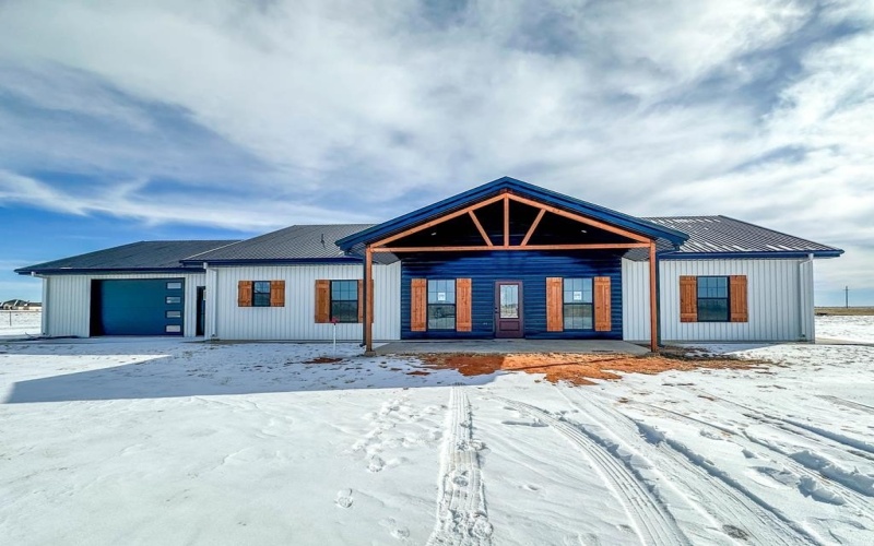 1706 Fox Ln, Brownfield, TX 79316, 3 Bedrooms Bedrooms, ,2 BathroomsBathrooms,Residential,For Sale,1706 Fox Ln,0,165984