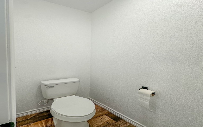 1706 Fox Ln, Brownfield, TX 79316, 3 Bedrooms Bedrooms, ,2 BathroomsBathrooms,Residential,For Sale,1706 Fox Ln,0,165984