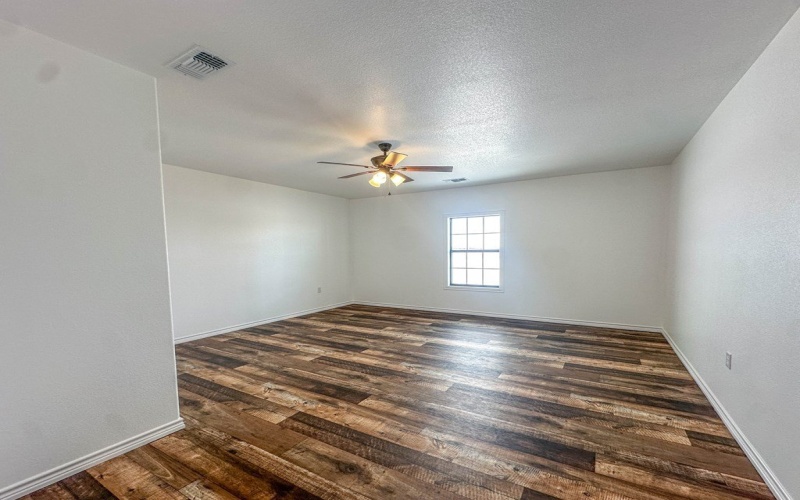 1706 Fox Ln, Brownfield, TX 79316, 3 Bedrooms Bedrooms, ,2 BathroomsBathrooms,Residential,For Sale,1706 Fox Ln,0,165984