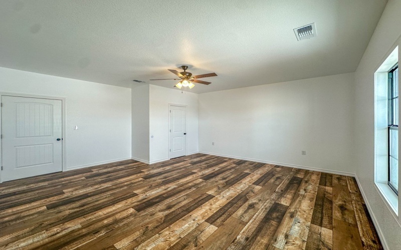 1706 Fox Ln, Brownfield, TX 79316, 3 Bedrooms Bedrooms, ,2 BathroomsBathrooms,Residential,For Sale,1706 Fox Ln,0,165984