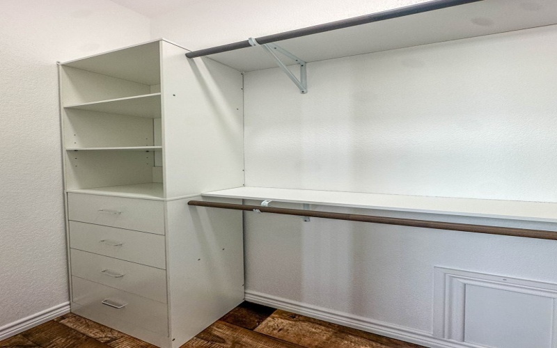 1706 Fox Ln, Brownfield, TX 79316, 3 Bedrooms Bedrooms, ,2 BathroomsBathrooms,Residential,For Sale,1706 Fox Ln,0,165984