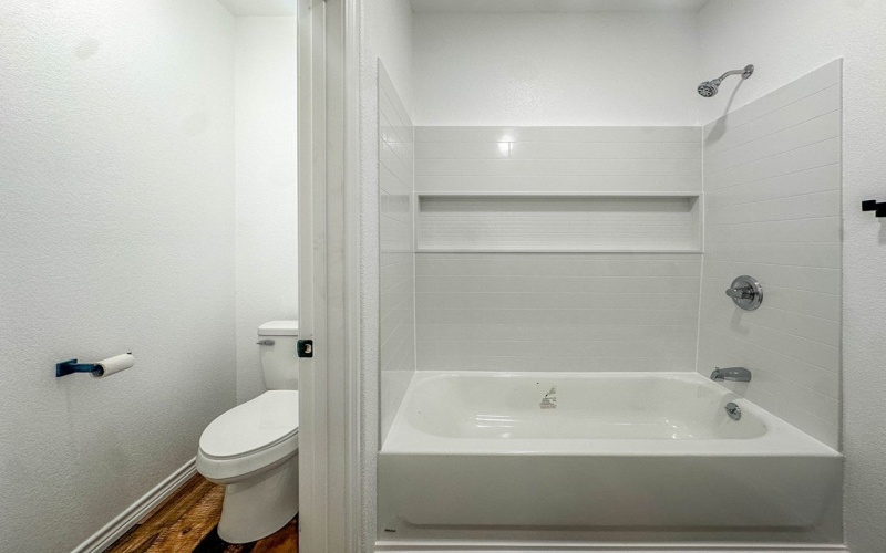 1706 Fox Ln, Brownfield, TX 79316, 3 Bedrooms Bedrooms, ,2 BathroomsBathrooms,Residential,For Sale,1706 Fox Ln,0,165984