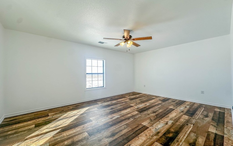 1706 Fox Ln, Brownfield, TX 79316, 3 Bedrooms Bedrooms, ,2 BathroomsBathrooms,Residential,For Sale,1706 Fox Ln,0,165984