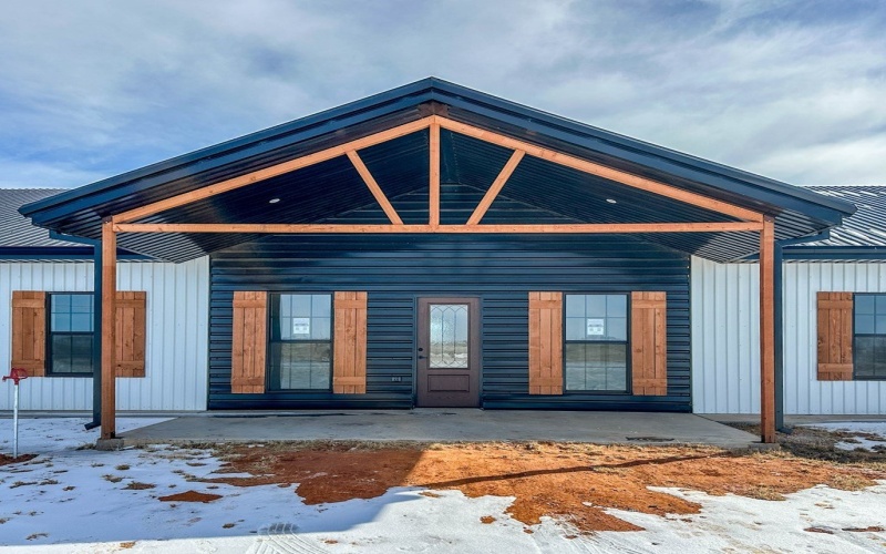 1706 Fox Ln, Brownfield, TX 79316, 3 Bedrooms Bedrooms, ,2 BathroomsBathrooms,Residential,For Sale,1706 Fox Ln,0,165984