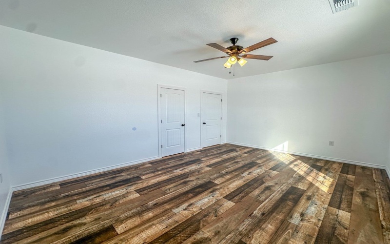 1706 Fox Ln, Brownfield, TX 79316, 3 Bedrooms Bedrooms, ,2 BathroomsBathrooms,Residential,For Sale,1706 Fox Ln,0,165984