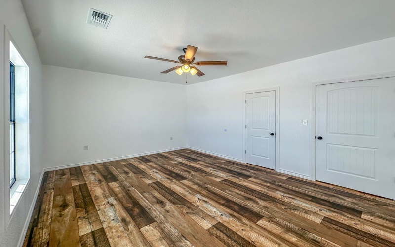 1706 Fox Ln, Brownfield, TX 79316, 3 Bedrooms Bedrooms, ,2 BathroomsBathrooms,Residential,For Sale,1706 Fox Ln,0,165984