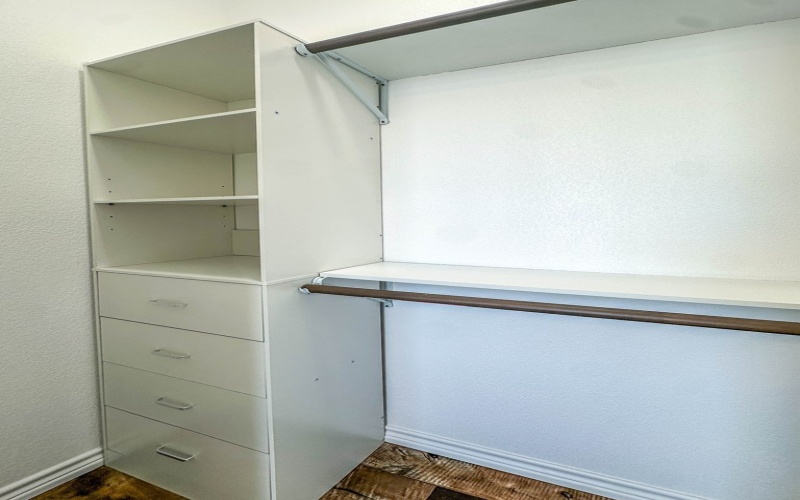 1706 Fox Ln, Brownfield, TX 79316, 3 Bedrooms Bedrooms, ,2 BathroomsBathrooms,Residential,For Sale,1706 Fox Ln,0,165984