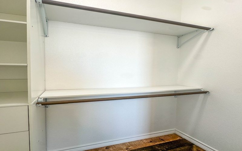 1706 Fox Ln, Brownfield, TX 79316, 3 Bedrooms Bedrooms, ,2 BathroomsBathrooms,Residential,For Sale,1706 Fox Ln,0,165984