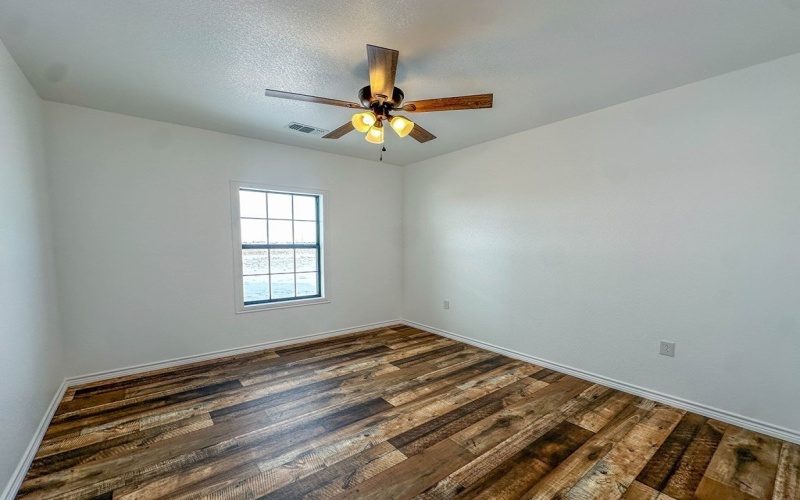 1706 Fox Ln, Brownfield, TX 79316, 3 Bedrooms Bedrooms, ,2 BathroomsBathrooms,Residential,For Sale,1706 Fox Ln,0,165984