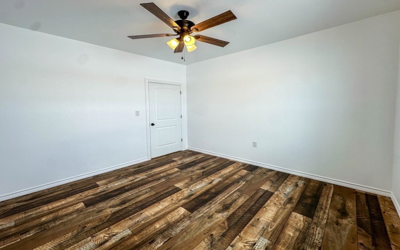 1706 Fox Ln, Brownfield, TX 79316, 3 Bedrooms Bedrooms, ,2 BathroomsBathrooms,Residential,For Sale,1706 Fox Ln,0,165984