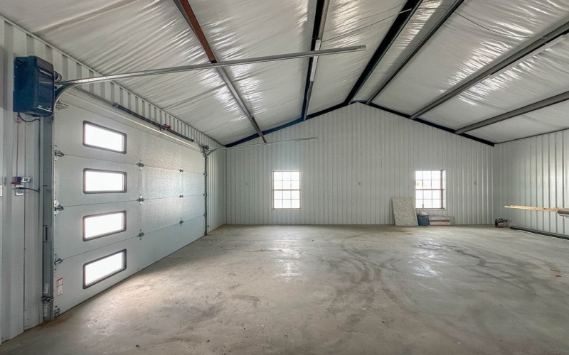 1706 Fox Ln, Brownfield, TX 79316, 3 Bedrooms Bedrooms, ,2 BathroomsBathrooms,Residential,For Sale,1706 Fox Ln,0,165984