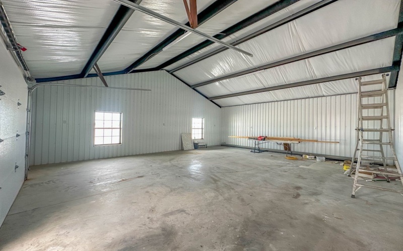 1706 Fox Ln, Brownfield, TX 79316, 3 Bedrooms Bedrooms, ,2 BathroomsBathrooms,Residential,For Sale,1706 Fox Ln,0,165984