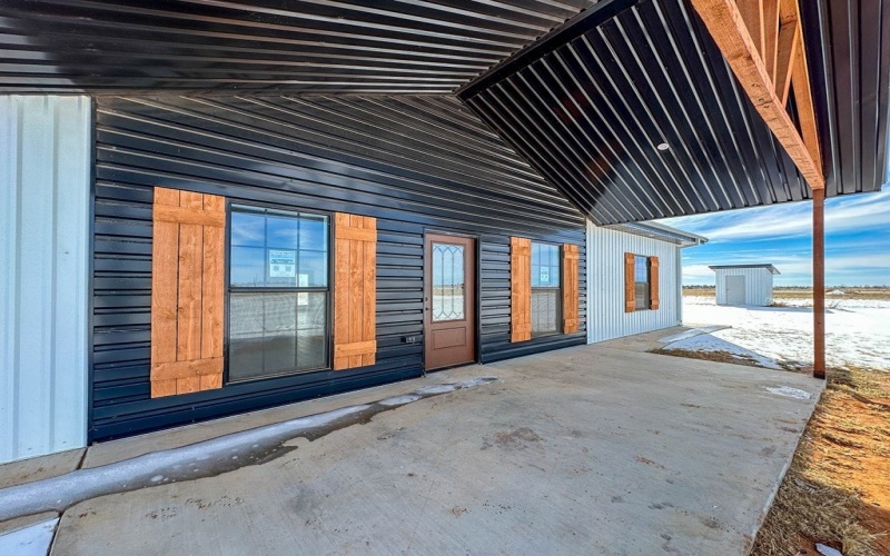 1706 Fox Ln, Brownfield, TX 79316, 3 Bedrooms Bedrooms, ,2 BathroomsBathrooms,Residential,For Sale,1706 Fox Ln,0,165984