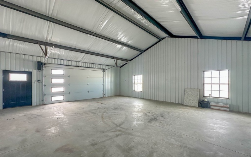 1706 Fox Ln, Brownfield, TX 79316, 3 Bedrooms Bedrooms, ,2 BathroomsBathrooms,Residential,For Sale,1706 Fox Ln,0,165984