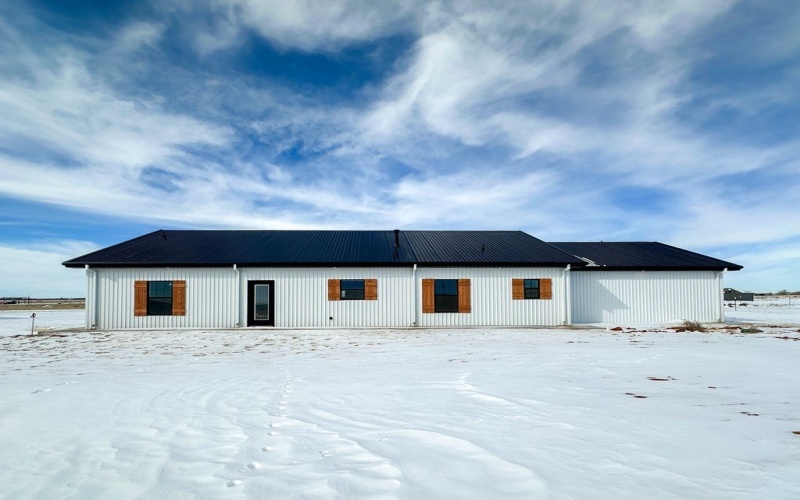 1706 Fox Ln, Brownfield, TX 79316, 3 Bedrooms Bedrooms, ,2 BathroomsBathrooms,Residential,For Sale,1706 Fox Ln,0,165984