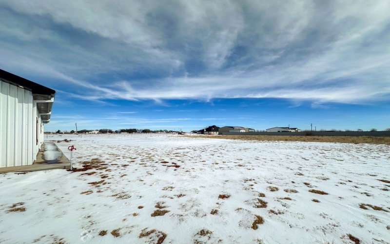 1706 Fox Ln, Brownfield, TX 79316, 3 Bedrooms Bedrooms, ,2 BathroomsBathrooms,Residential,For Sale,1706 Fox Ln,0,165984