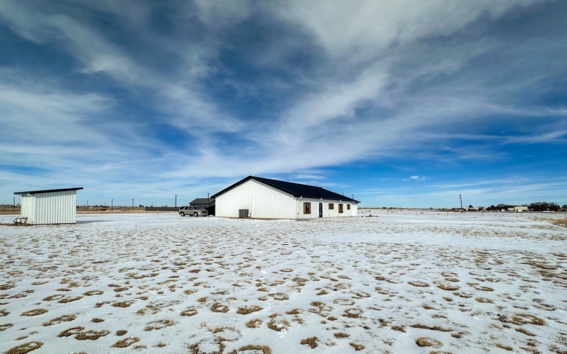 1706 Fox Ln, Brownfield, TX 79316, 3 Bedrooms Bedrooms, ,2 BathroomsBathrooms,Residential,For Sale,1706 Fox Ln,0,165984