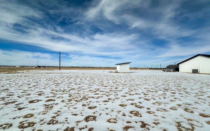 1706 Fox Ln, Brownfield, TX 79316, 3 Bedrooms Bedrooms, ,2 BathroomsBathrooms,Residential,For Sale,1706 Fox Ln,0,165984