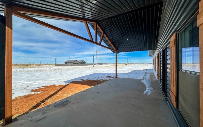 1706 Fox Ln, Brownfield, TX 79316, 3 Bedrooms Bedrooms, ,2 BathroomsBathrooms,Residential,For Sale,1706 Fox Ln,0,165984