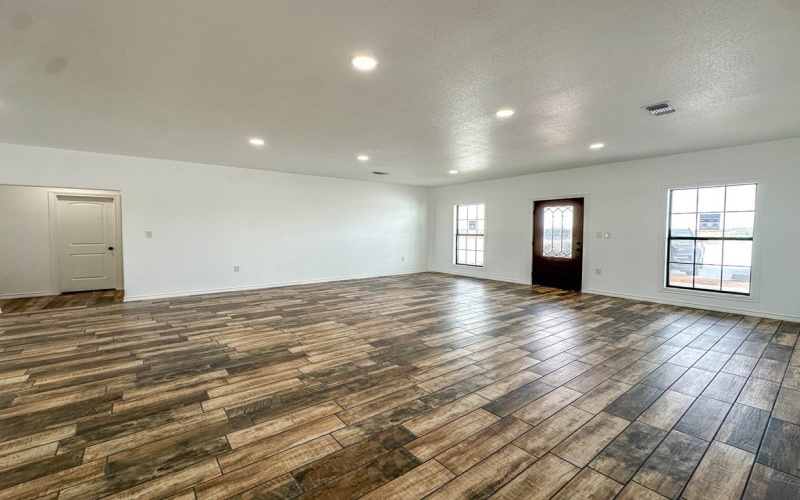 1706 Fox Ln, Brownfield, TX 79316, 3 Bedrooms Bedrooms, ,2 BathroomsBathrooms,Residential,For Sale,1706 Fox Ln,0,165984