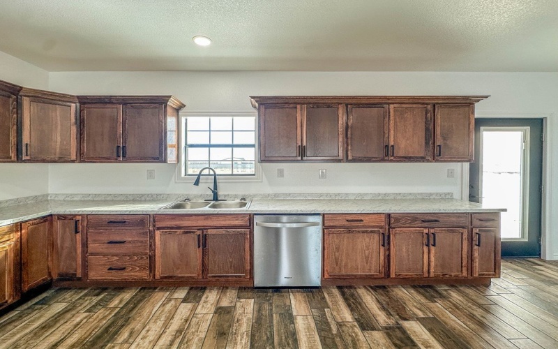 1706 Fox Ln, Brownfield, TX 79316, 3 Bedrooms Bedrooms, ,2 BathroomsBathrooms,Residential,For Sale,1706 Fox Ln,0,165984