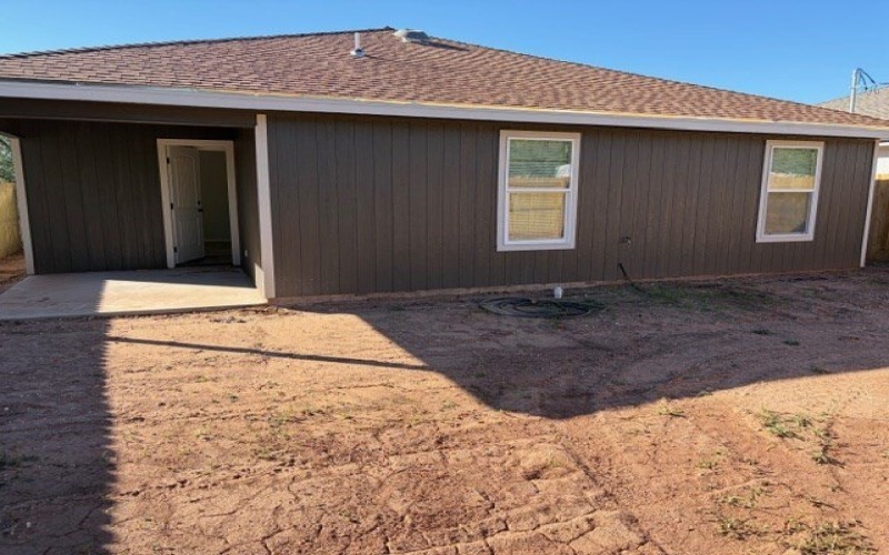 102 W Ave S, San Angelo, TX 76901, 4 Bedrooms Bedrooms, ,2 BathroomsBathrooms,Residential,For Sale,102 W Ave S,0,130479