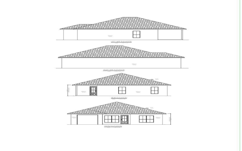 102 W Ave S, San Angelo, TX 76901, 4 Bedrooms Bedrooms, ,2 BathroomsBathrooms,Residential,For Sale,102 W Ave S,0,130479