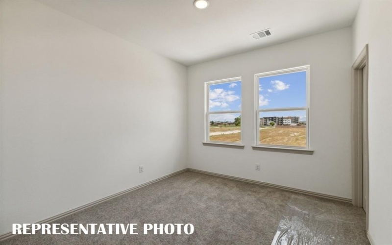 1004 Stockton Drive, Allen, TX 75013, 3 Bedrooms Bedrooms, ,2 BathroomsBathrooms,Residential,For Sale,1004 Stockton Drive,0,21166026