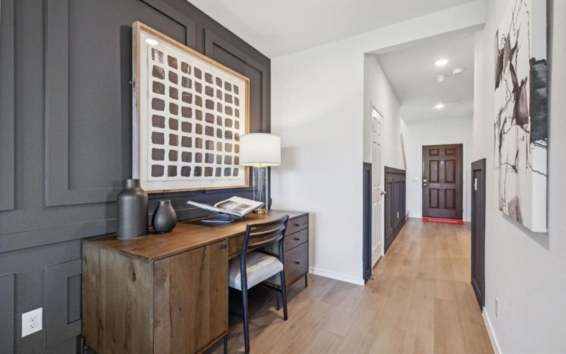 2302 Bay Laurel Lane, Forney, TX 75126, 4 Bedrooms Bedrooms, ,3 BathroomsBathrooms,Residential,For Sale,2302 Bay Laurel Lane,0,21166051