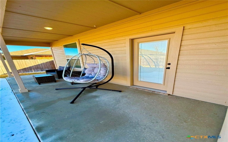 3103 Seeker St, Killeen, TX 76549, 3 Bedrooms Bedrooms, ,2 BathroomsBathrooms,Residential,For Sale,3103 Seeker St,0,603040