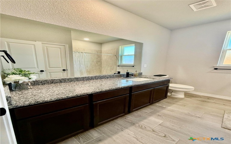 3103 Seeker St, Killeen, TX 76549, 3 Bedrooms Bedrooms, ,2 BathroomsBathrooms,Residential,For Sale,3103 Seeker St,0,603040