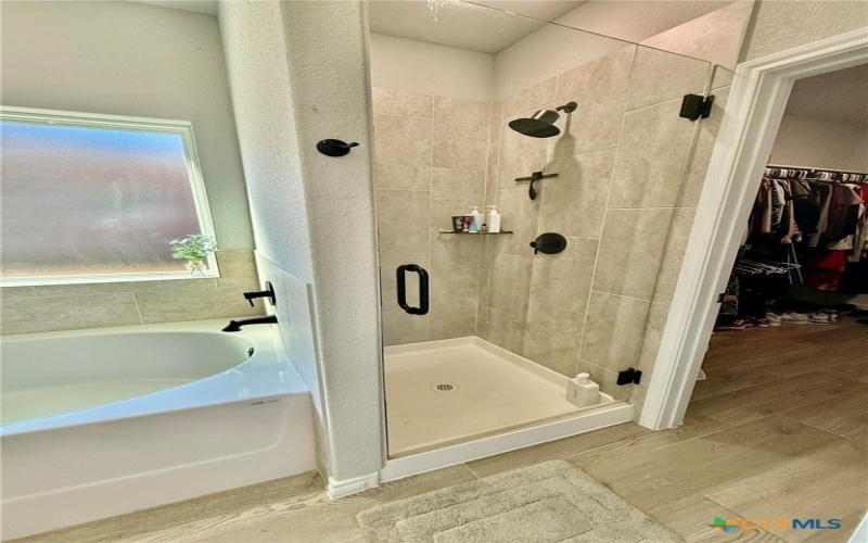 3103 Seeker St, Killeen, TX 76549, 3 Bedrooms Bedrooms, ,2 BathroomsBathrooms,Residential,For Sale,3103 Seeker St,0,603040