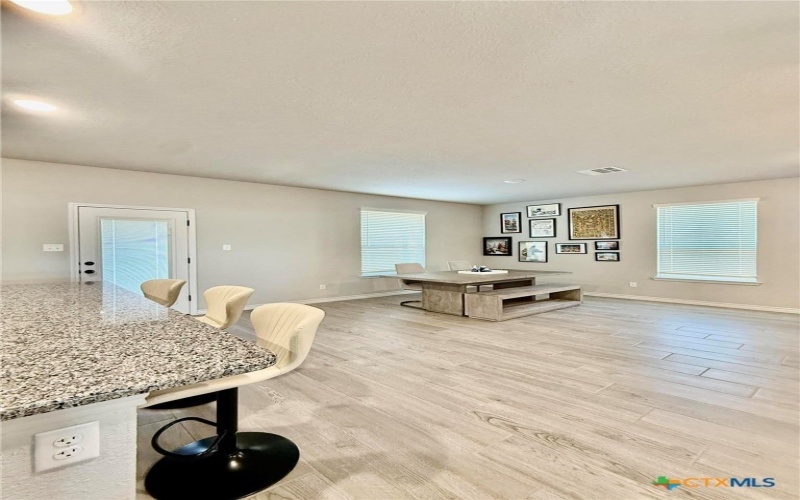 3103 Seeker St, Killeen, TX 76549, 3 Bedrooms Bedrooms, ,2 BathroomsBathrooms,Residential,For Sale,3103 Seeker St,0,603040