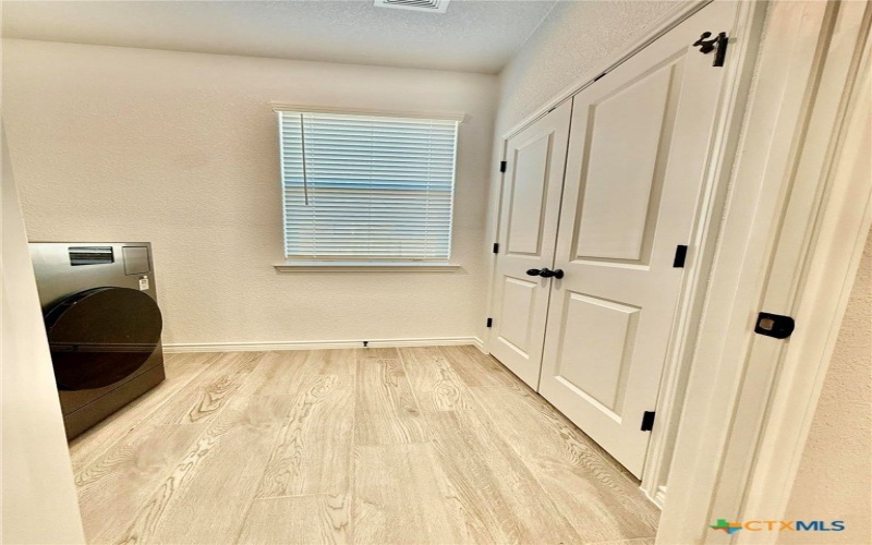 3103 Seeker St, Killeen, TX 76549, 3 Bedrooms Bedrooms, ,2 BathroomsBathrooms,Residential,For Sale,3103 Seeker St,0,603040