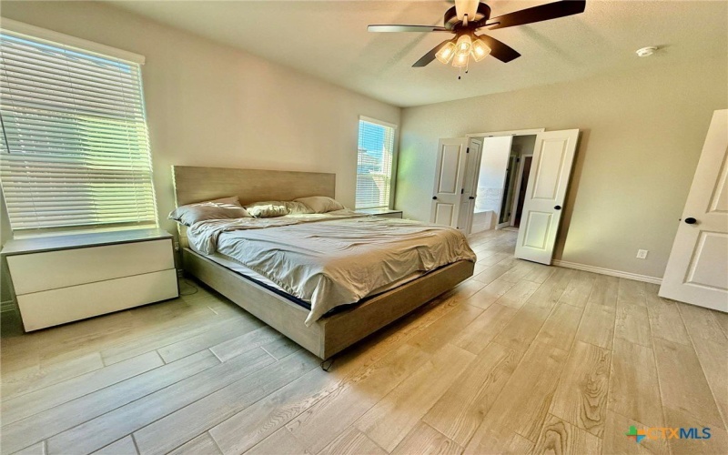 3103 Seeker St, Killeen, TX 76549, 3 Bedrooms Bedrooms, ,2 BathroomsBathrooms,Residential,For Sale,3103 Seeker St,0,603040