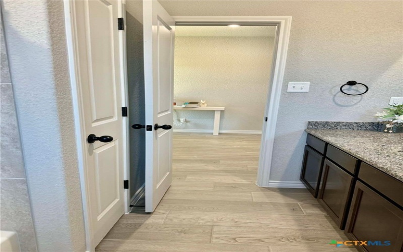 3103 Seeker St, Killeen, TX 76549, 3 Bedrooms Bedrooms, ,2 BathroomsBathrooms,Residential,For Sale,3103 Seeker St,0,603040