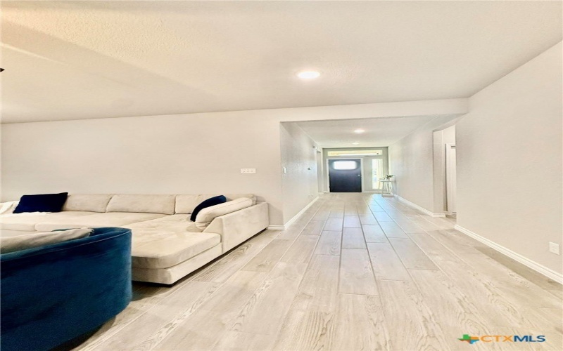 3103 Seeker St, Killeen, TX 76549, 3 Bedrooms Bedrooms, ,2 BathroomsBathrooms,Residential,For Sale,3103 Seeker St,0,603040