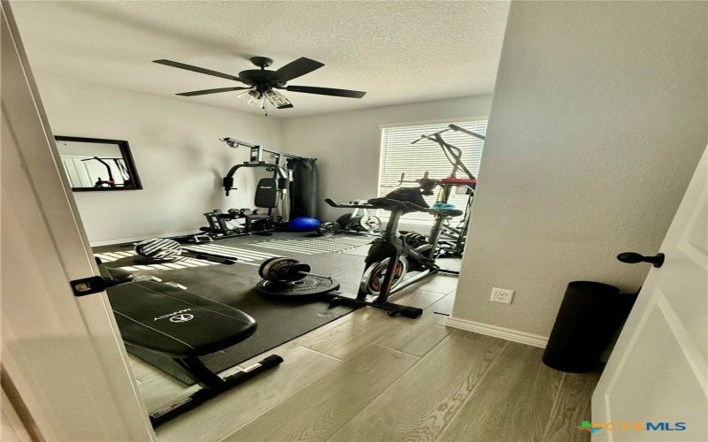 3103 Seeker St, Killeen, TX 76549, 3 Bedrooms Bedrooms, ,2 BathroomsBathrooms,Residential,For Sale,3103 Seeker St,0,603040