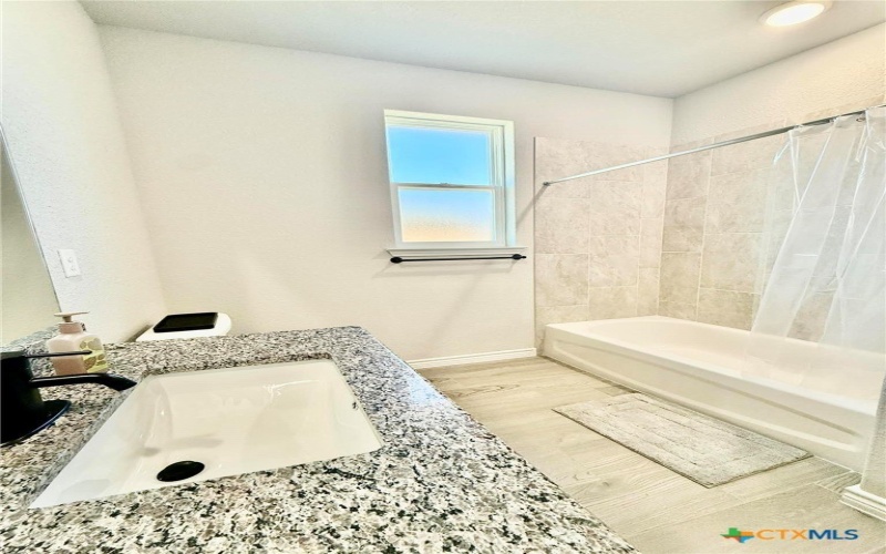 3103 Seeker St, Killeen, TX 76549, 3 Bedrooms Bedrooms, ,2 BathroomsBathrooms,Residential,For Sale,3103 Seeker St,0,603040