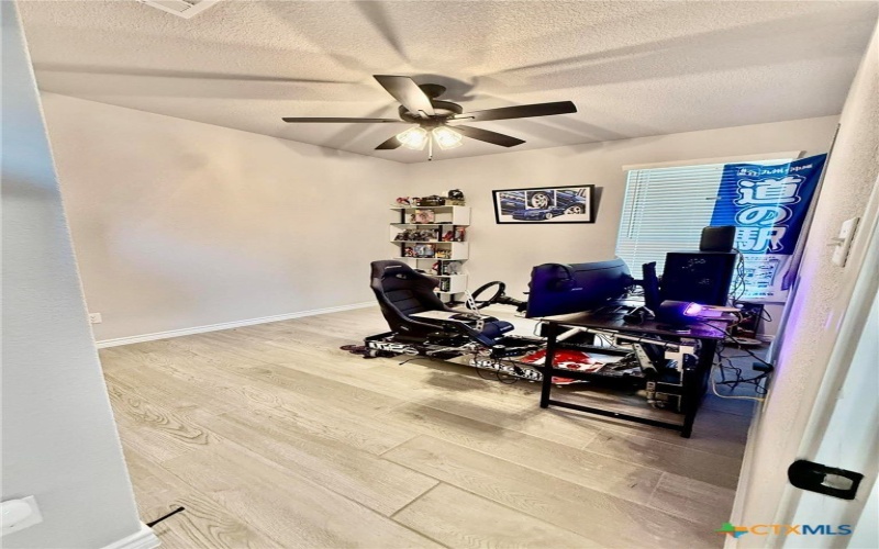 3103 Seeker St, Killeen, TX 76549, 3 Bedrooms Bedrooms, ,2 BathroomsBathrooms,Residential,For Sale,3103 Seeker St,0,603040