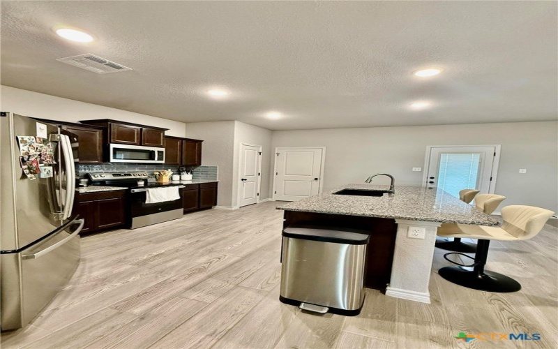 3103 Seeker St, Killeen, TX 76549, 3 Bedrooms Bedrooms, ,2 BathroomsBathrooms,Residential,For Sale,3103 Seeker St,0,603040