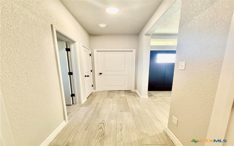 3103 Seeker St, Killeen, TX 76549, 3 Bedrooms Bedrooms, ,2 BathroomsBathrooms,Residential,For Sale,3103 Seeker St,0,603040